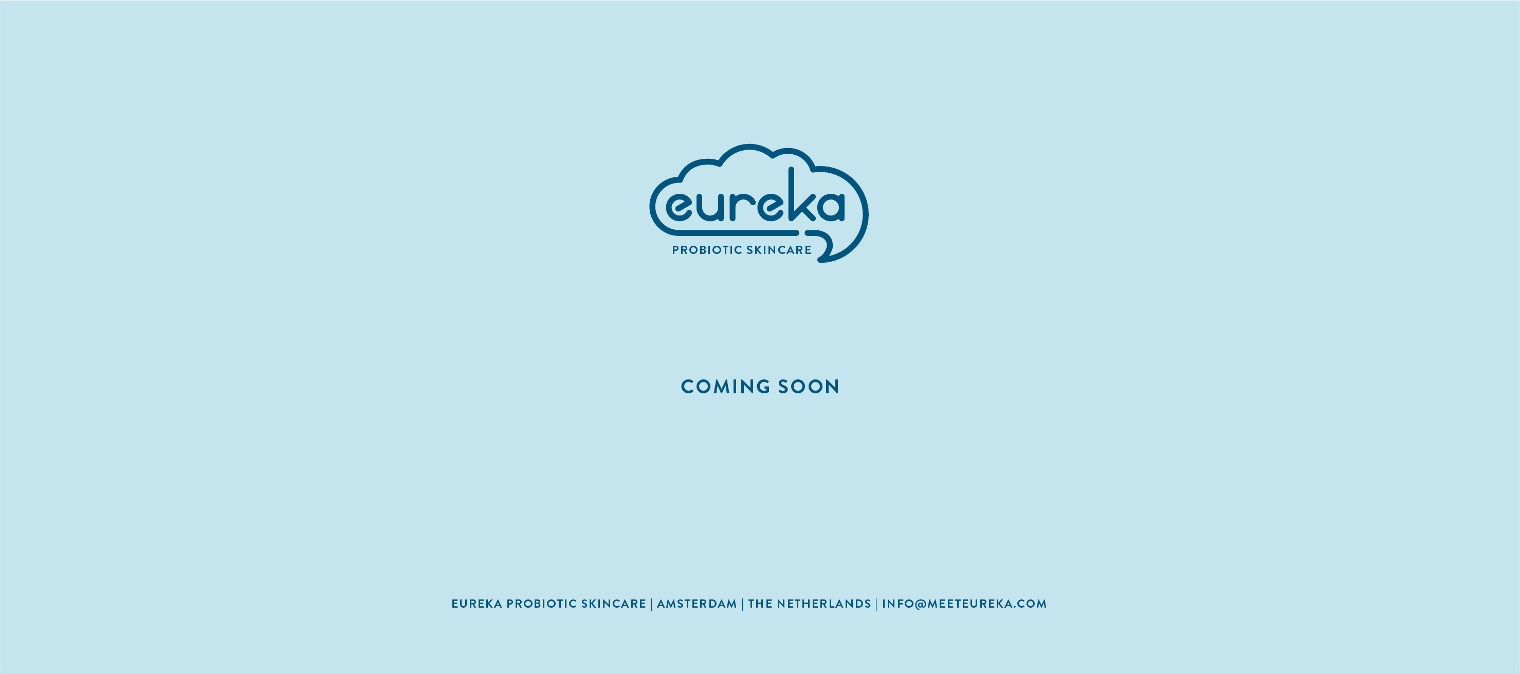 meeteureka.com